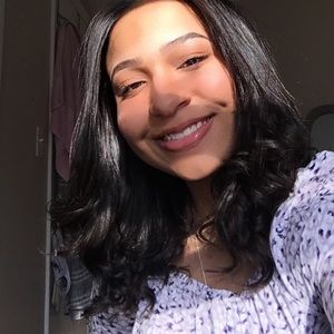 Meet your Posher, Joyce